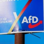 Ein Lied für zwei Länder – Warum die AfD das DDR-Lied nicht mehr akzeptieren kann