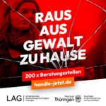 Gewalt gegen Berichterstattung: Keine Festnahmen – nur Schweigen