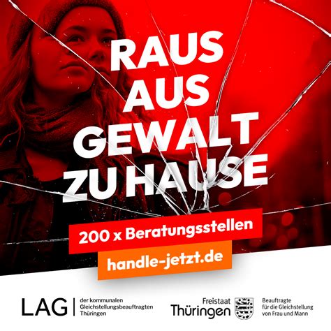 Gewalt gegen Berichterstattung: Keine Festnahmen – nur Schweigen