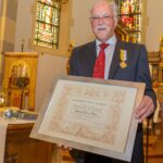 Wahre katholische Identität: Pro Fide Ecclesiae kämpft gegen den Verlust der Kirchengemeinschaft