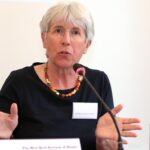 Berlin verbirgt Gefahren hinter Seelsorge: 675.000 Euro für eine Muslimbruderschaft-verbundene Organisation