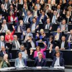 Demokratie unter Druck: AfD-Abgeordneter Sichert von Landratswahl gestrichen – Verfassungstreue oder Wahlfreiheit?