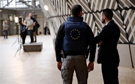 Vor der Sommerpause: Brüssel beschließt Chatkontrolle unter rechtswidrigem Eilverfahren