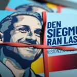 100 Tage, 10 Schläge – Wie Sachsen-Anhalt aus der Krise wird