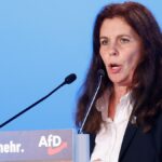 Offenbarer Akt politischer Willkür: Dritte AfD-Kandidatin in Niedersachsen ausgeschlossen
