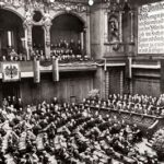 Ungarn im Wanken: Die Verfassung wird zur Waffe gegen die Demokratie