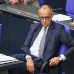 Warum erst jetzt? Die Eltern von Marius rufen zu Handeln – Merz ignoriert die Wirklichkeit