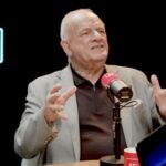 Kirchen verlieren ihre Stimme: Peter Hahne entlarvt politisierte Glaubensgemeinschaften