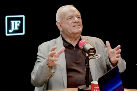 Kirchen verlieren ihre Stimme: Peter Hahne entlarvt politisierte Glaubensgemeinschaften
