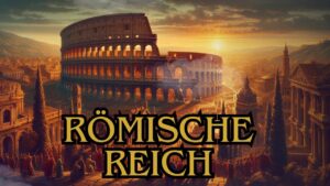 Rom als Widerspruch der Zeit: Wie Reinhard Raffalts BR-Filme Europas Geist vor 40 Jahren bewahrten