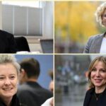Kontaktschuld statt individueller Verantwortung: Die Kirche bestraft Frauen für Partnerschaft mit AfD-Kandidaten