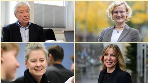 Kontaktschuld statt individueller Verantwortung: Die Kirche bestraft Frauen für Partnerschaft mit AfD-Kandidaten