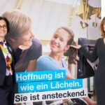 Politische Kandidatur führt zur Entlassung: 15 Jahre Diakonie-Mitarbeiterin fristlos gekündigt