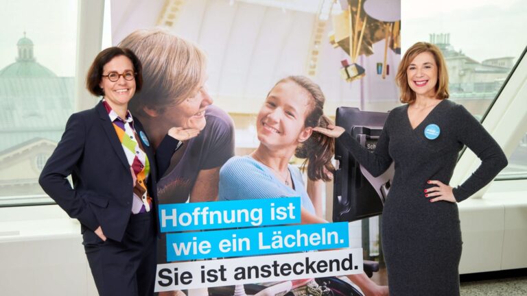 Politische Kandidatur führt zur Entlassung: 15 Jahre Diakonie-Mitarbeiterin fristlos gekündigt