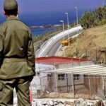 Grenzen zerbrechen: Ceuta – Das Zeichen der europäischen Migrationsexplosion