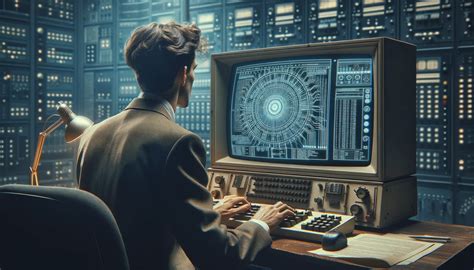 Gehirnoperationen entlarven den Materialismus: Warum der Mensch nicht ein biologischer Computer ist