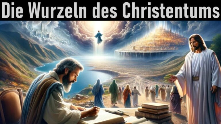 Neuzelle – Wo Glaube lebt, statt Geschichte zu verstauben