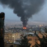 Bomben statt Verhandlungen: War der Iran-Krieg für die USA bereits ein militärischer Verlust?