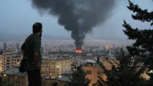 Bomben statt Verhandlungen: War der Iran-Krieg für die USA bereits ein militärischer Verlust?