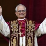 Niederländischer Weihbischof Mutsaerts warnt Papst Leo XIV.: Früchte statt endloser Verfahren
