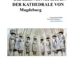 Zweifache Briefwahlscheine: 440 Magdeburger in der Krise des Vertrauens