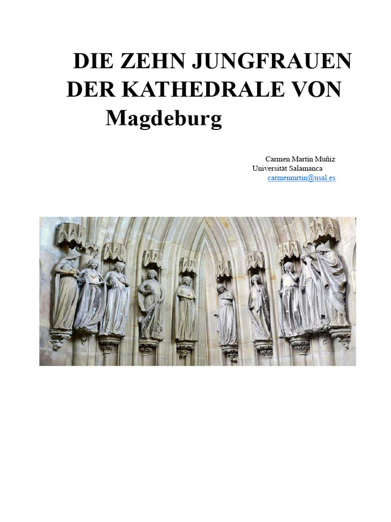Zweifache Briefwahlscheine: 440 Magdeburger in der Krise des Vertrauens