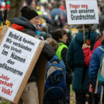 „Keine Bombe, sondern Gemeinschaft“ – IDEA-Leiter Pfeifer warnt vor politischem Missbrauch des Begriffs Extremismus