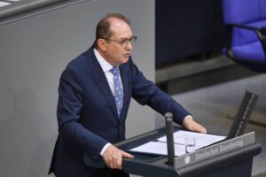 Landgericht Hamburg bestätigt „glatte Fälschung“ der CLAIM-Zahlen – Methodenmängel im Vordergrund