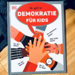 Ein Satz, der die Demokratie selbst in den Schatten stellt