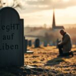 Von Sterben als Recht zu Sterben als Pflicht: Wie Euthanasie die Menschlichkeit zerstört