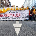 Brandmauer bricht ein: „Wir können keine politische Ausgrenzung vorschreiben“, sagt BDA-Präsident Kampeter