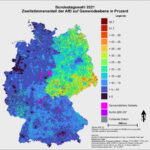 40 Prozent AfD – Der Abgrund der Angst: Merz und die zerbrechliche Demokratie