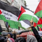 Islamistische Gefahr verschwiegen – Die Queeren-Führung und die drohende Wirtschaftskrise