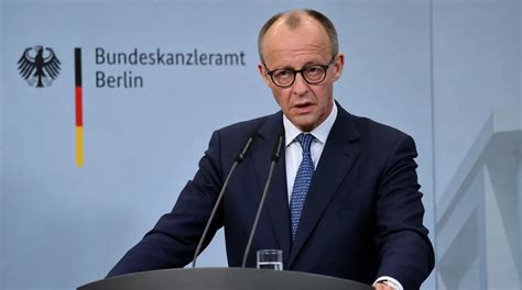 Stück für Stück sinken die Chancen: Die CDU-Regierung in Berlin verliert an Glauben