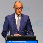 CDU verliert die letzte Stütze – der Absturz beginnt jetzt