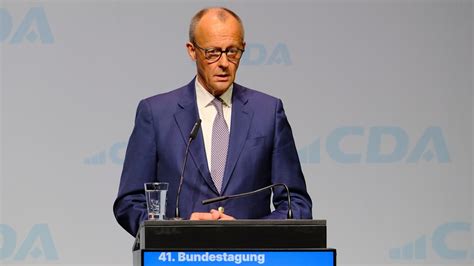 CDU verliert die letzte Stütze – der Absturz beginnt jetzt