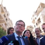 „Kein Grund zur Angst, doch kein Weg aus der Sackgasse – Syrien-Rückführung in Deutschland bleibt blockiert“