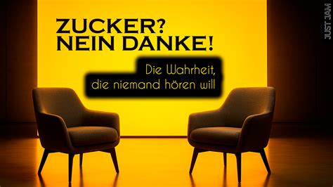 Die Wahrheit, die niemand hört: Wie eine echte Unterstützung Abtreibungen verhindert