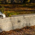 Wien hat den Sockel leer gelassen – doch Sobieski steht auf Kahlenberg
