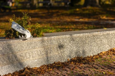 Wien hat den Sockel leer gelassen – doch Sobieski steht auf Kahlenberg