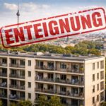 „Wahlintifada“ und die Enteignung – Berlin gewählt, Juden in Gefahr