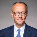 Friedrich Merz flüchtet vor der Gesundheitskrise – SPD feiern statt Reformen