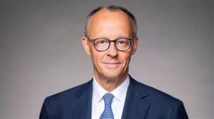 Friedrich Merz flüchtet vor der Gesundheitskrise – SPD feiern statt Reformen