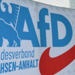 27 Prozentpunkt-Spannung: Warum die AfD in Sachsen-Anhalt keine absolute Mehrheit erlangen konnte