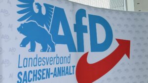 27 Prozentpunkt-Spannung: Warum die AfD in Sachsen-Anhalt keine absolute Mehrheit erlangen konnte