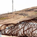 Grenzen zerbrechen: Ceuta 2026 als Spiegel der europäischen Identität