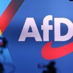 ZDF-Privatisierung im Fokus: Weimer setzt AfD-Forderungen in die Medienreform ein