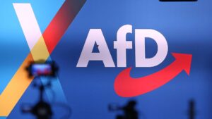 ZDF-Privatisierung im Fokus: Weimer setzt AfD-Forderungen in die Medienreform ein