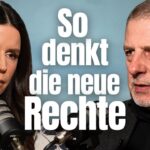 Kontaktschuld statt individueller Verantwortung – Wie die Tochter von Götz Kubitschek ihre Lehrerausbildung verliert