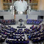 Keine neue Regierung mehr? Schulze spricht von einer demokratiepolitischen Ausnahme nach AfD-Sieg